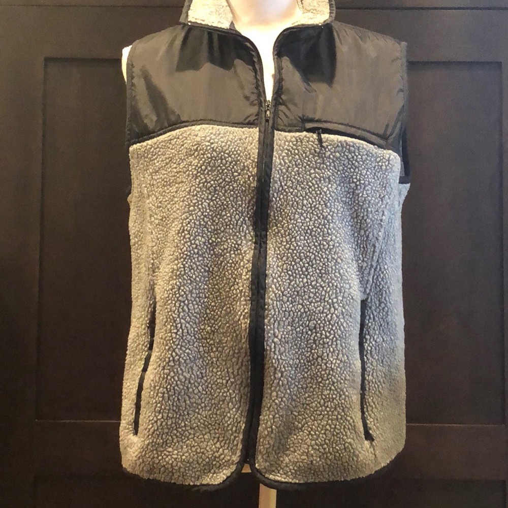 🎉Gap Vest Vintage🎉